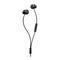 Kopfhörer Beyerdynamic SOUL BYRD Kurzanleitung