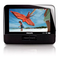 Philips PET7432