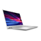 Notebooks Dell Inspiron 7591 Einrichtung Und Technische Daten