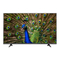 LG 65UF6807