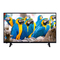 Fernseher JVC LT-40VT70G Bedienungsanleitung
