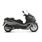 Motorroller PIAGGIO X10 125ie Executive Bedienungsanleitung