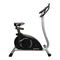 Fitness-Ausrüstung Energetics CT-1100 Bedienungsanleitung