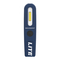 Lampen & Licht SCANGRIP STICK LITE S Bedienungsanleitung
