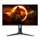 Monitore AOC 27G2SP/BK Bedienungsanleitung