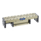 SCHUNK LM 25
