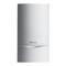 Heizgeräte Vaillant atmoTEC plus Installation Und Wartung