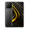 Handys Xiaomi POCO M3 Bedienungsanleitung