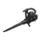 Parkside PELSB 3000 A1