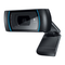 Logitech C910 - 1080p HD Pro Webcam Handbuch