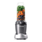 NUTRIBULLET PRO 1000 (NB50100C) Handbuch