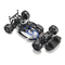 Spielzeuge Kyosho Inferno GT-2 Series Montageanleitung