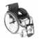 Rollstühle Sopur Argon2 Gebrauchsanweisung