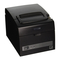 Drucker Citizen CT-S310II Benutzerhandbuch