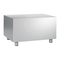 Lautsprecher Loewe Subwoofer 525 Bedienungsanleitung