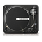 DJ-Equipment Reloop RP-6000 MK5b Bedienungsanleitung