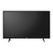 LED-Fernseher Medion LIFE P15216 Handbuch