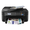 All-in-One-Drucker Epson WF-2650 Series Benutzerhandbuch