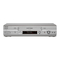 VCR Player Sony ShowView SLV-SE840D/E Bedienungsanleitung