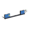 Messgeräte MICRO-EPSILON optoCONTROL 2520 Montageanleitung