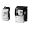 Frequenzumrichter Eaton PowerXL Handbuch