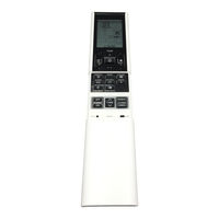 Hitachi RAR-5E2 Anleitung