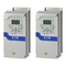 Frequenzumrichter Eaton PowerXL Installationshandbuch