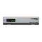 Receiver Octagon SF8 HD Bedienungsanleitung