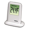 Thermometer Hama TC220 Bedienungsanleitung