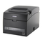 Drucker Citizen CT-S310II Benutzerhandbuch