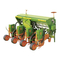 Amazone Airplanter ED 300