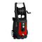 Hochdruckreiniger IPC G145-C P I 1408A-M Originalanleitung