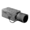 Panasonic WV-CP610