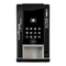 Kaffeemaschinen coffee perfect C723 GRAND Betriebsanleitung