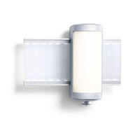 Steinel L 625 LED Bedienungsanleitung