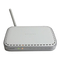 Router NETGEAR WGR614 Referenzhandbuch