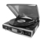 Plattenspieler Soundmaster PL530USB Handbuch