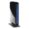 Router NETGEAR DGND3800B Installationsanleitung