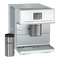 Kaffeemaschinen Miele CM7300 Gebrauchsanweisung
