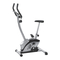 Heimtrainer Christopeit AP1 Montageanleitung