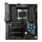 Mainboards MSI X299 XPOWER GAMING AC Kurzanleitung
