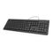 Tastaturen Hama KC-600 Bedienungsanleitung