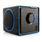 Lautsprecher GOgroove SonaVERSE BX Bedienungsanleitung