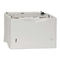 Druckerzubehör HP q2444b Installationsanleitung