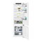 Electrolux IK305BNL
