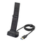 Adapter Renkforce RF-WFD-300 Bedienungsanleitung