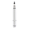 Sensoren Endress+Hauser Turbimax CUS52D Betriebsanleitung