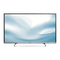 LCD-Fernseher Panasonic viera TX-40CSF637 Bedienungsanleitung
