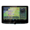 Navigationssysteme Kenwood 2-DIN-Autoradios Handbuch