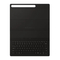 Tastaturen Samsung Book Cover Keyboard - AI Key Bedienungsanleitung